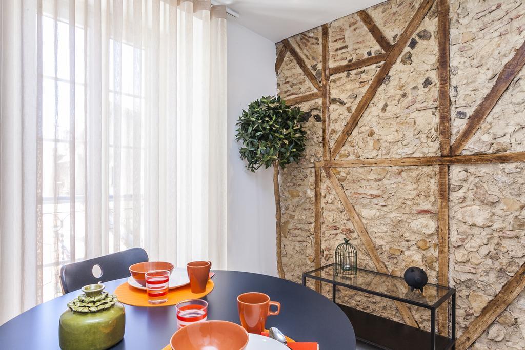 Lxway Apartments Old Town Lissabon Exterior foto